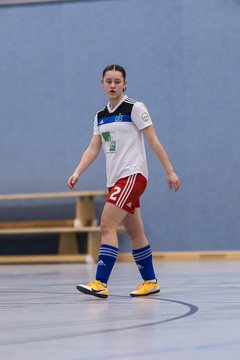Bild 67 - wCJ Hamburger Futsalmeisterschaft
